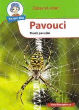 Pavouci