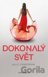 Dokonalý svět