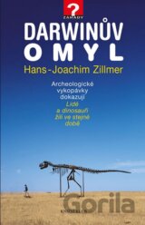 Darwinův omyl