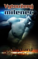 Bratrstvo černé dýky 11 - Vytoužený milenec