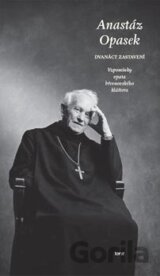 Dvanáct zastavení