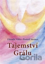 Tajemství Grálu