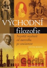 Východní filozofie