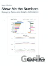 Show Me the Numbers
