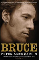 Bruce