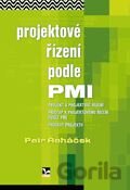 Projektové řízení podle PMI