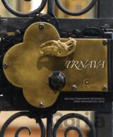 Trnava
