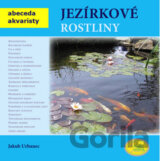 Jezírkové rostliny