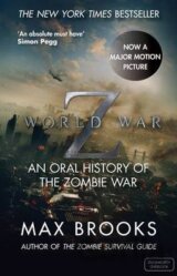 World War Z