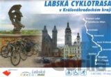 Labská cyklotrasa
