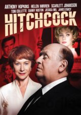 Hitchcock (2012)