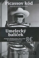 Umelecký balíček