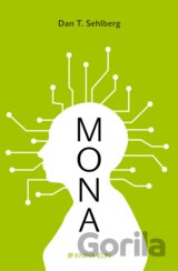 Mona