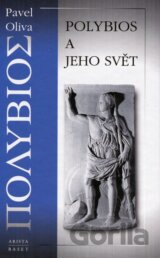 Polybios a jeho svět
