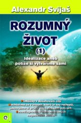 Rozumný život (1)