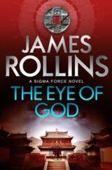 The Eye of God