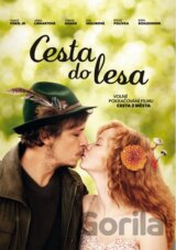 Cesta do lesa
