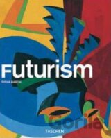 Futurism