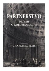Partnerstvo