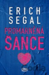 Promarněná šance