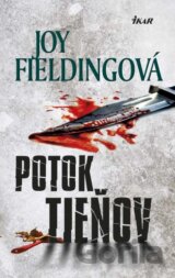 Potok tieňov