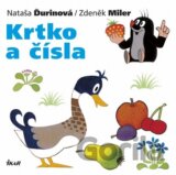 Krtko a čísla