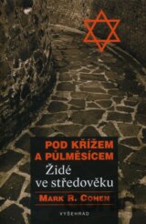 Pod křížem a půlměsícem