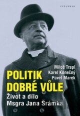 Politik dobré vůle
