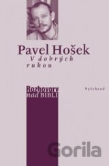 V dobrých rukou