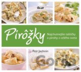 Pirôžky