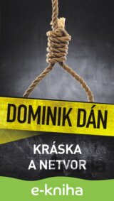 Kráska a netvor
