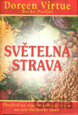 Světelná strava
