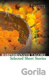 Selected Short Stories