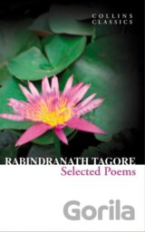 Selected Poems