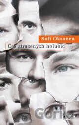 Čas ztracených holubic