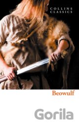 Beowulf