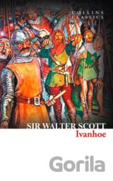 Ivanhoe