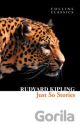 Just So Stories