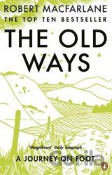 The Old Ways