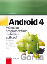 Android 4
