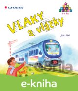 Vlaky a vláčky