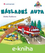 Nákladní auta