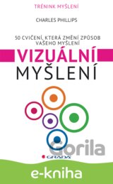 Vizuální myšlení