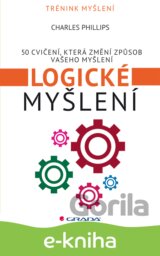 Logické myšlení