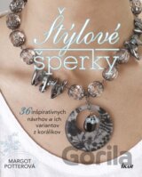 Štýlové šperky