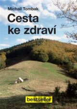 Cesta ke zdraví