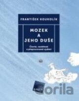 Mozek a jeho duše