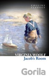 Jacob’s Room