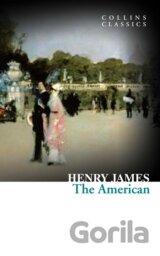 The American