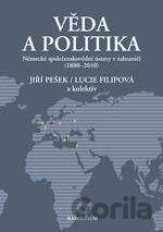 Věda a politika